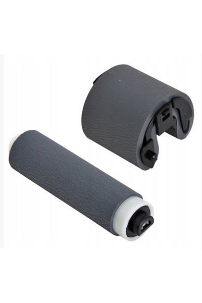 HP Multipurpose/tray 1 roller, J8J70-67903