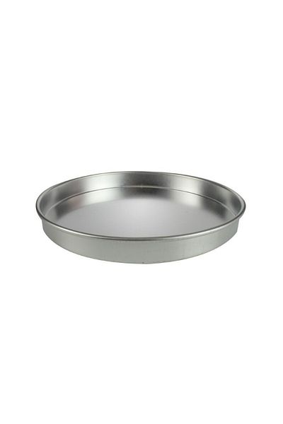 gogiva Tavă de copt pentru pizza, rotundă, Ø19 cm