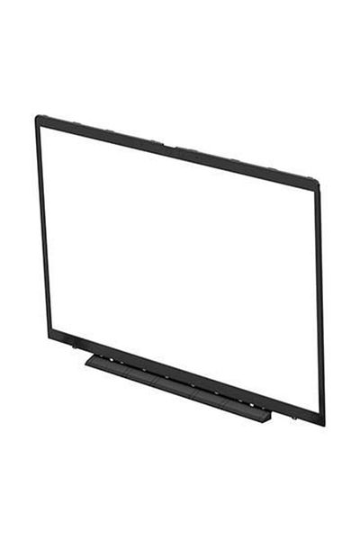 HP ramka LCD 14 HD, M21387-001