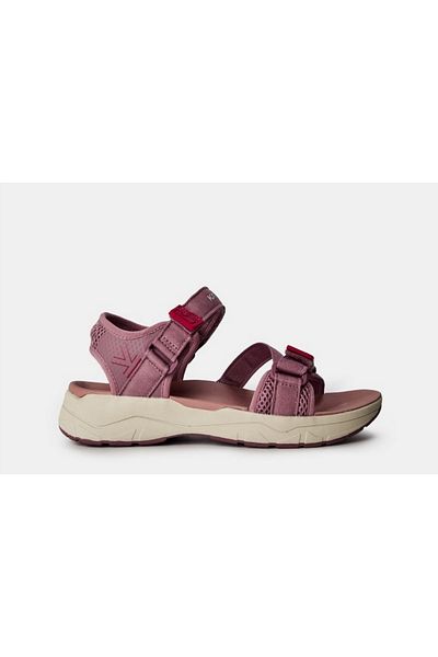 Karrimor Sandale Falmouth 37EU