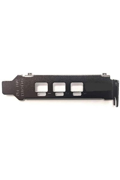 CoreParts Low profile bracket for, KIT881