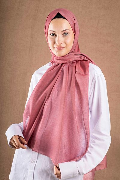 Akel Βραδινό φόρεμα Mina Daily Shawl Düzrenk