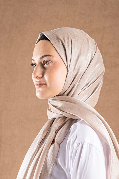 Akel Βραδινό φόρεμα Mina Daily Shawl Düzrenk