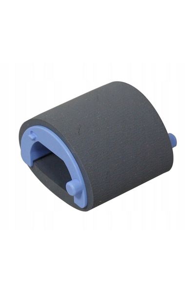 HP Rolka pobierająca papier RL1-1802-000CN