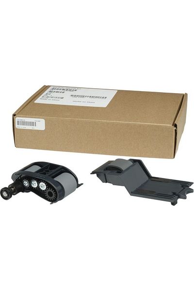 HP Kit de înlocuire ADF 100, L2718A#101