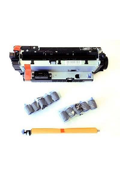 HP Kit de întreținere 220V, CF065-67901