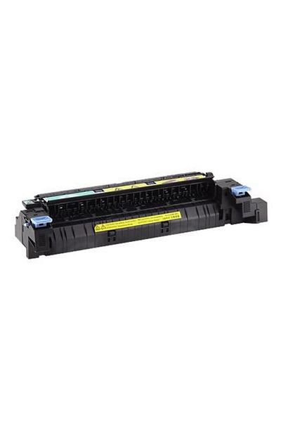 HP Oryginalny fuser Inc. CF235-67922 220V