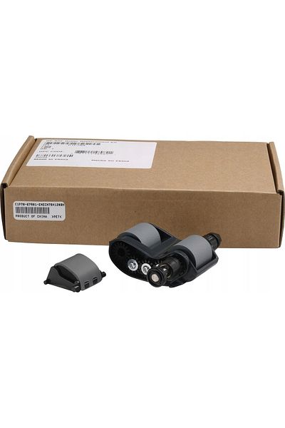 HP Zestaw konserwacyjny rolek ADF C1P70-67901