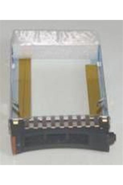 CoreParts 2.5" IBM SFF Tray SAS/SATA/SSD, MUXMS-00329
