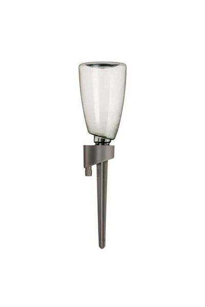 Firstspot Automatic Irrigation Sprinkler Ø8x32.5cm - 480ml