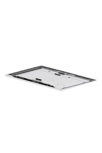 HP plecy LCD WLAN 400nits, M36306-001