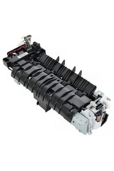 HP Fixing Assembly, RM1-8508-010CN