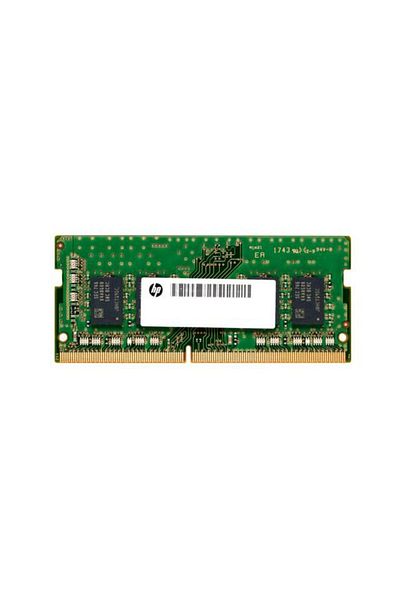 HP GNRC-SODIMM 8GB 2400MHz 1.2v, 862398-852