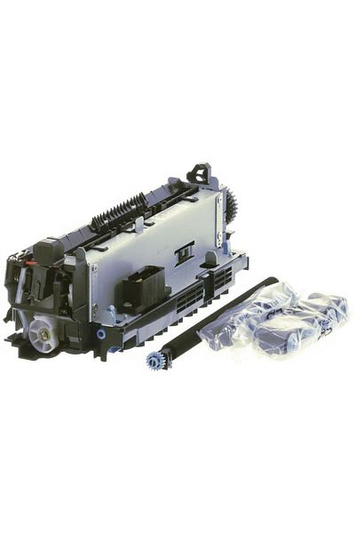 HP Kit de întreținere 220V, CF065-67902