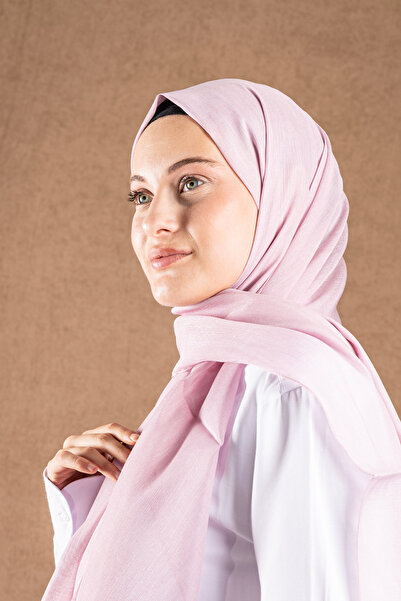 Akel Βραδινό φόρεμα Mina Daily Shawl Düzrenk