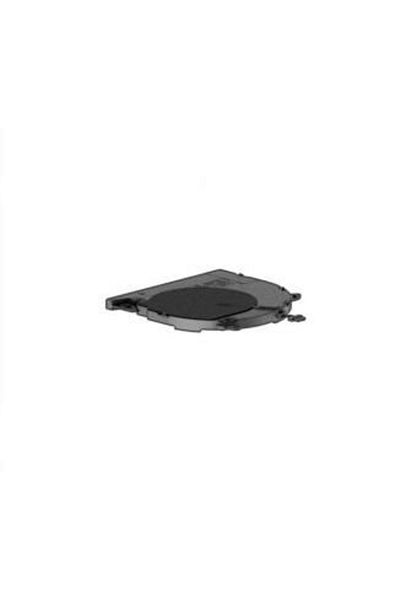 HP wentylator UMA, L44556-001