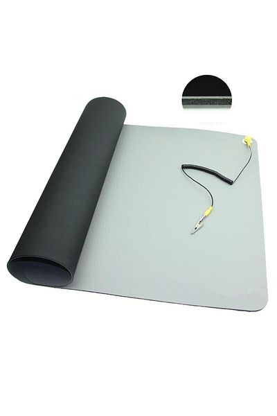CoreParts Anti-static Mat, MSPP3246