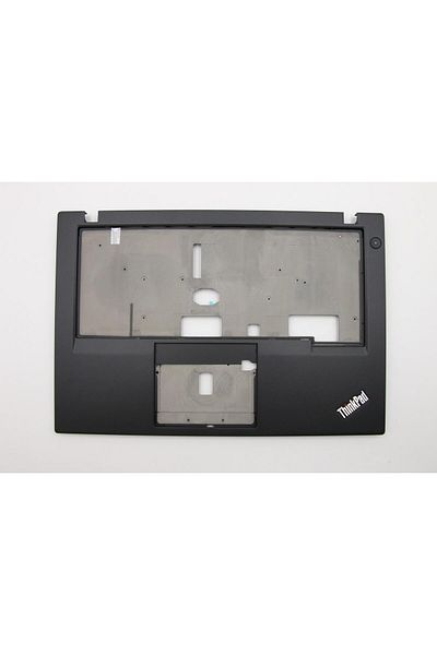 LENOVO Bezel, 01ER103