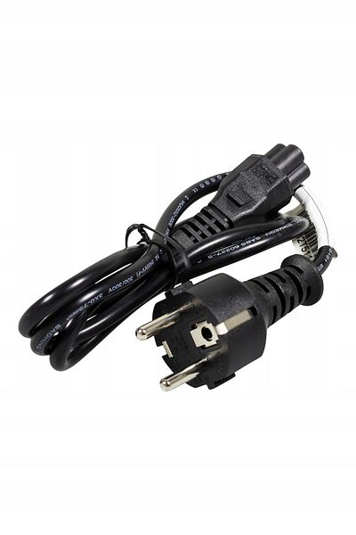 LENOVO Luxshare 3pin CE, 45N0422