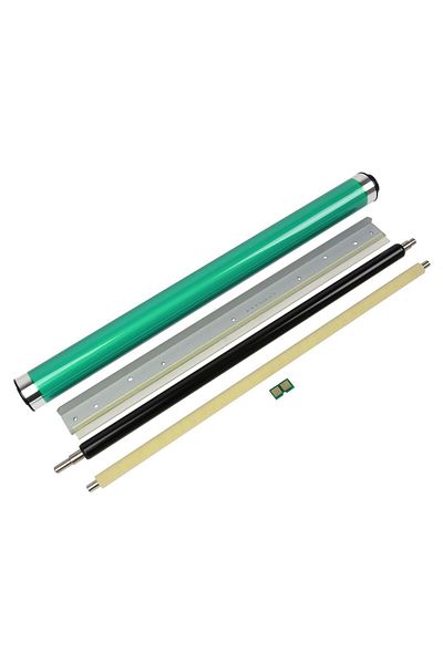 CoreParts Zestaw do Regeneracji Bębna Universal, 150K stron, CANON iR ADVANCE