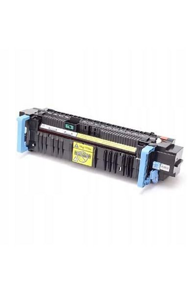 HP Oryginalny fuser Inc. Q3931-67915 220-240V