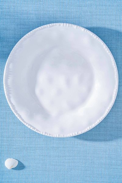 ACAR Milano Service Plate - 23 cm
