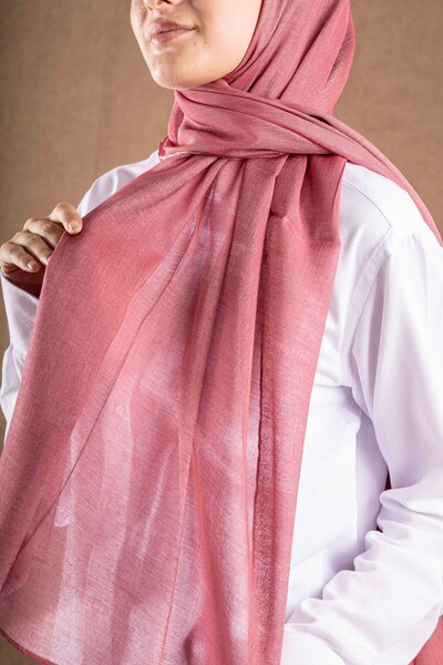 Akel Rochie de seara Mina Daily Shawl Düzrenk