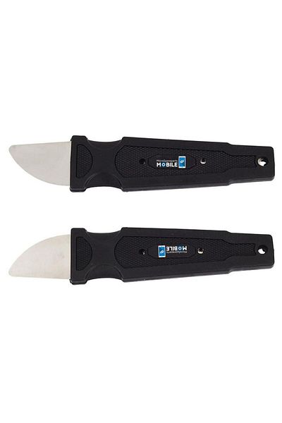 CoreParts Device Opener with Anti-Slip, MOBX-TOOLS-027