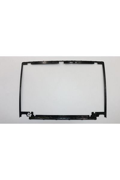 LENOVO obudowa FRU01AX956