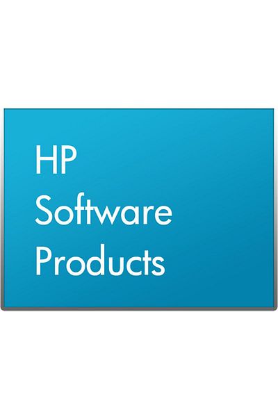 HP Zestaw akcesoriów HIP2, 8ZN00A