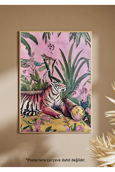 One Little Happiness Αφίσα Αφίσα Αισθητική Αφίσα Τοίχου, Αφίσα χωρίς πλαίσιο