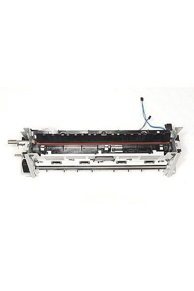 HP Oryginalny fuser Inc. RM1-6406-000CN 220-240V