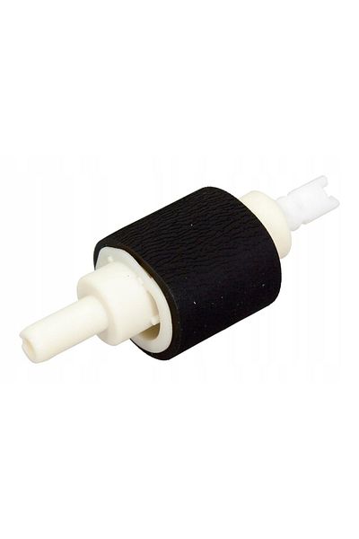 HP Rolka pobierająca papier RM1-6414-000CN
