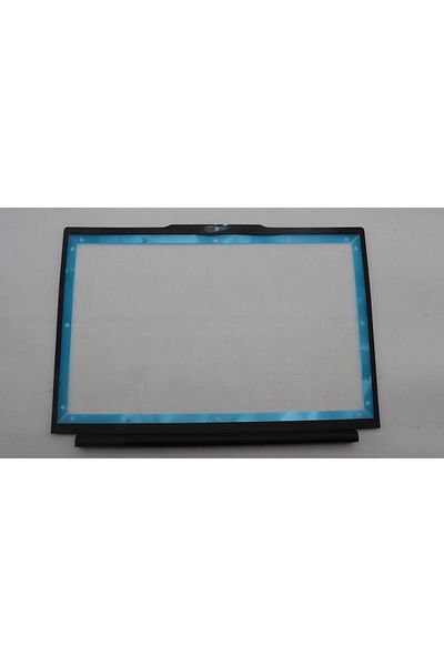 LENOVO Ramka K451_B_Capac_Interior_Sub_Ansamblu, 5B30Z38994