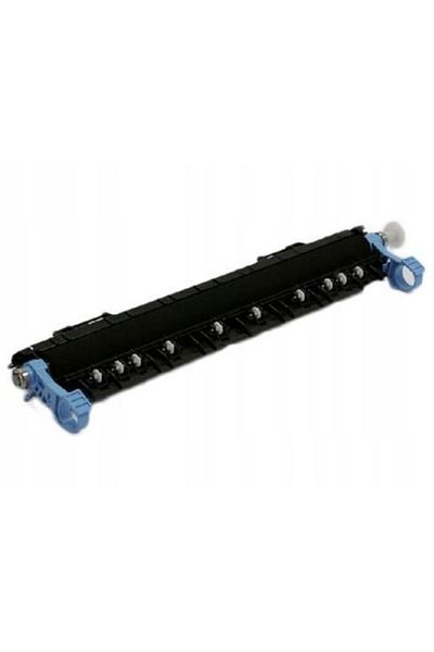 HP Zestaw rolek Q3938-67968