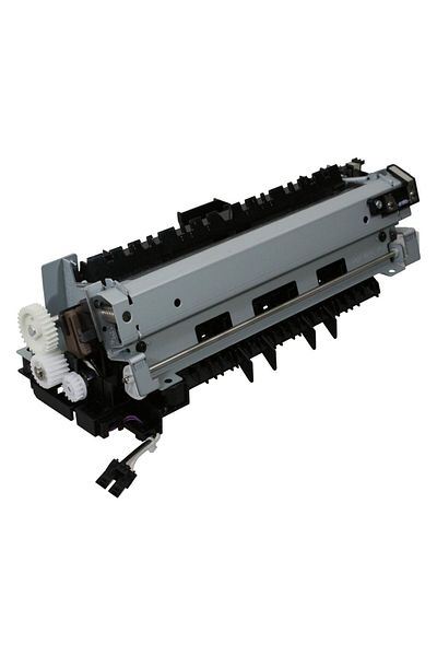 HP Oryginalny fuser Inc. RM1-6319-000CN 220V