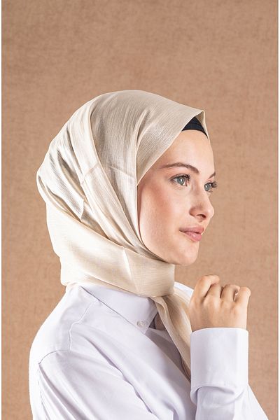 Akel Βραδινό φόρεμα Mina Daily Shawl Düzrenk