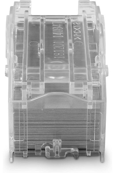 HP Stabilny wkład HP, C8091A