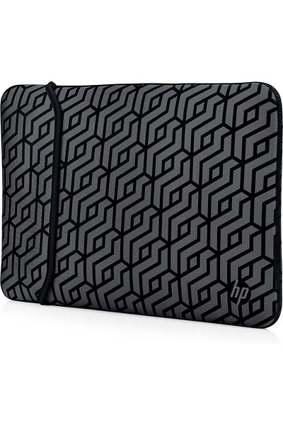 HP Carcasă de protecție 14" Chroma Geo Rev, 336-50., 2TX16AA
