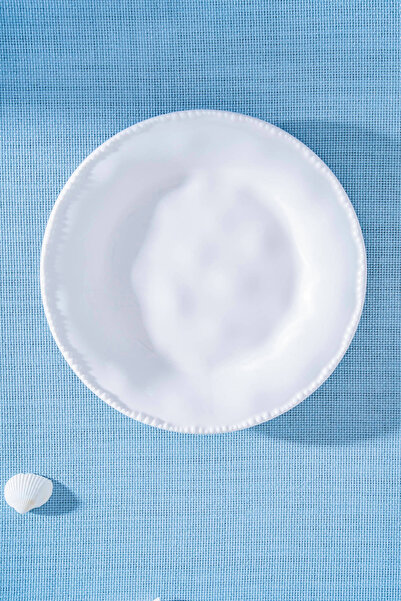 ACAR Milano Pasta Plate - 18 cm