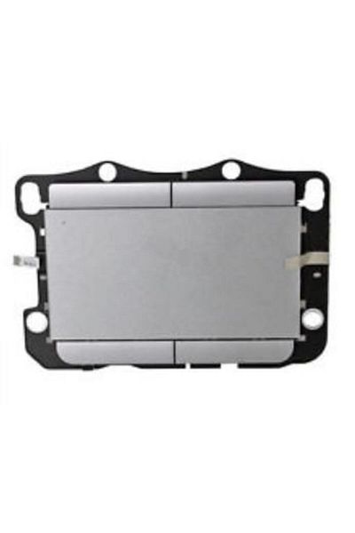 HP Touch Pad, 821171-001