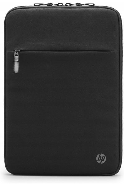 HP Husă pentru laptop de 14,1", 3E2U7AA