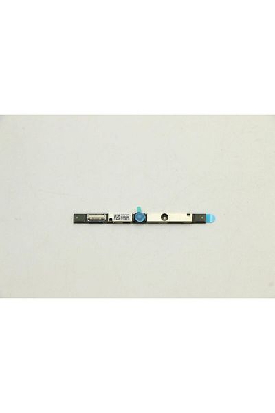LENOVO Cameră HD RGB tip A cu microfoane duale, 5C20X55566