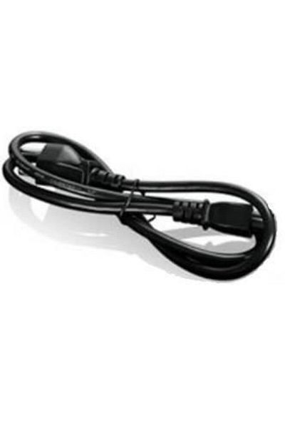 LENOVO Przewód zasilający 54Y8281, 1.8 m, 54Y8281