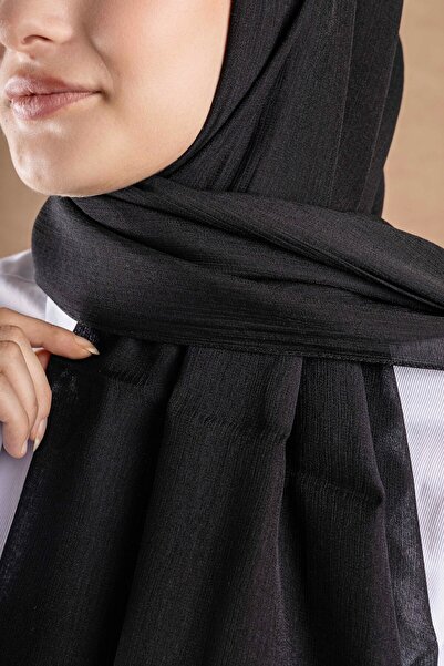 Akel Rochie de seara Mina Daily Shawl Düzrenk