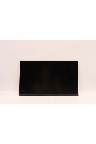 LENOVO Ecran de schimb Full HD de 14" pentru notebook-uri Lenovo, 5D10W89577
