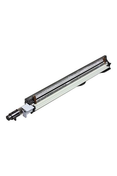 HP Transfer Cartridge Clean, JC96-06246A