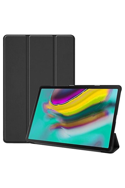 CoreParts Samsung Galaxy Tab S5e 10.5" TABX-SAM-TABS5E-01-B