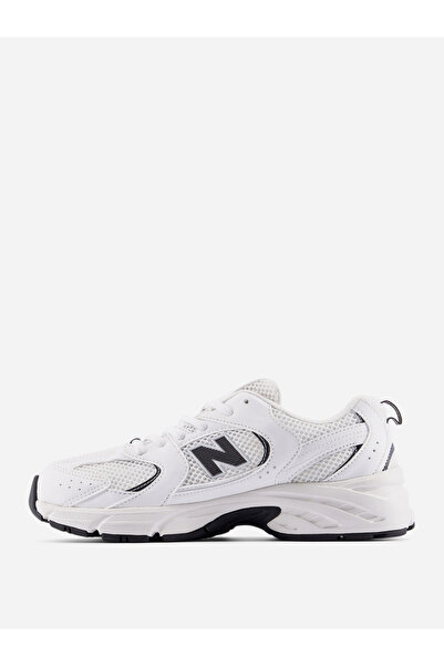 New Balance 530 Shoes