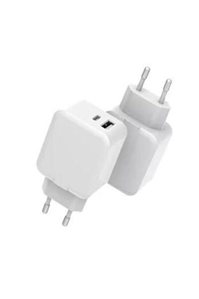 CoreParts Încărcător USB-C, MBXUSB-AC0004